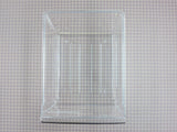 Crisper Drawer 2207400040