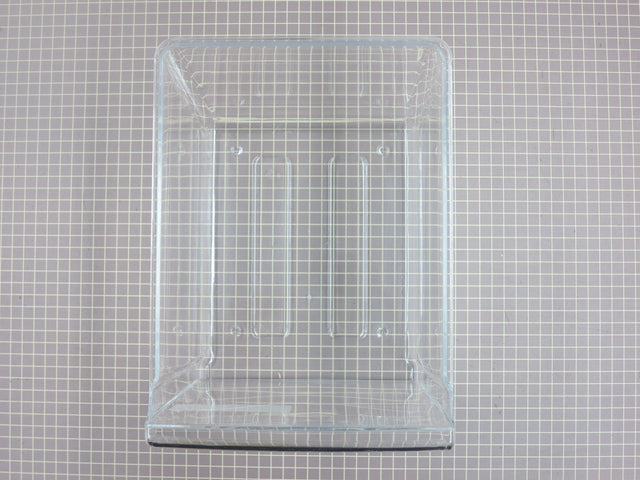 Crisper Drawer 2207400040