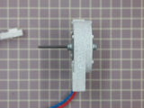 Fan Motor C0817.4.5