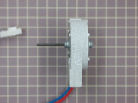 Fan Motor C0817.4.5