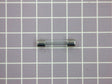 Fuse MWG9115SLFUSE