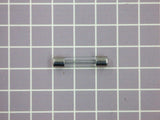 Fuse MWG9115SLFUSE