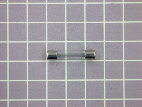 Fuse MWG9115SLFUSE