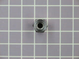 Nut for Convection Fan Blade WB02T10017