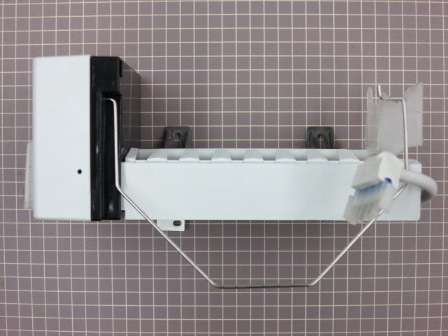 Icemaker D7824706Q