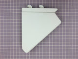 End Cap (RH) 3358517