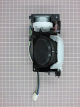 Ice Chute DA97-08680C