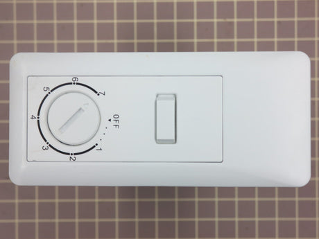 Thermostat WR09X27830