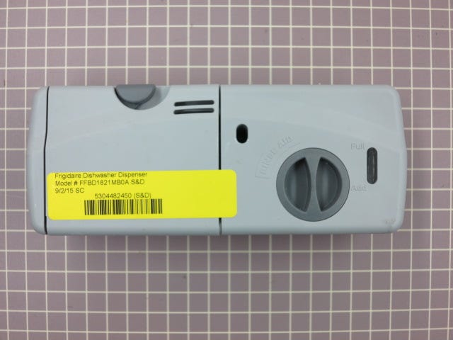 Dispenser 5304482450