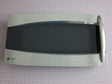 Door Assembly WB56X10801