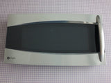 Door Assembly WB56X10801