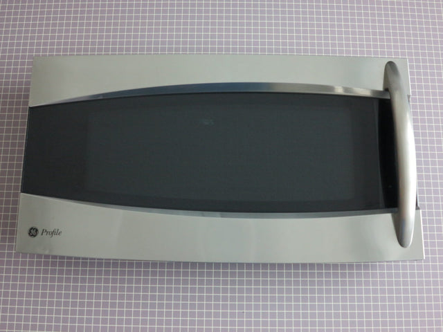 Door Assembly WB56X10801