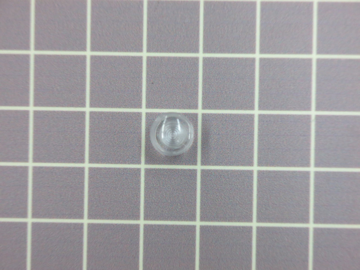 Light Lens WH01X10114