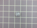 Light Lens WH01X10114