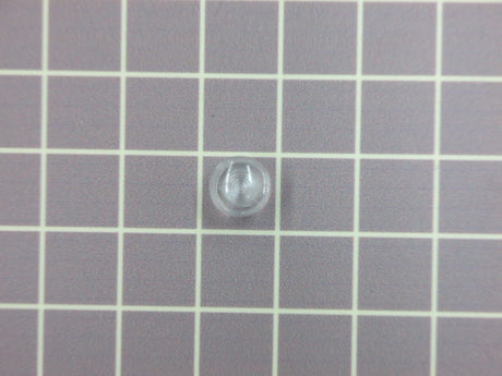 Light Lens WH01X10114