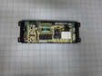 Control Board 5304498764