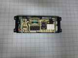 Control Board 5304498764