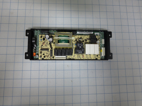 Control Board 5304498764