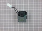 Evaporator Fan Motor 2315549