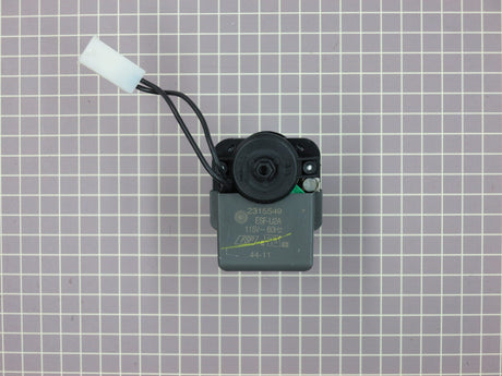 Evaporator Fan Motor 2315549