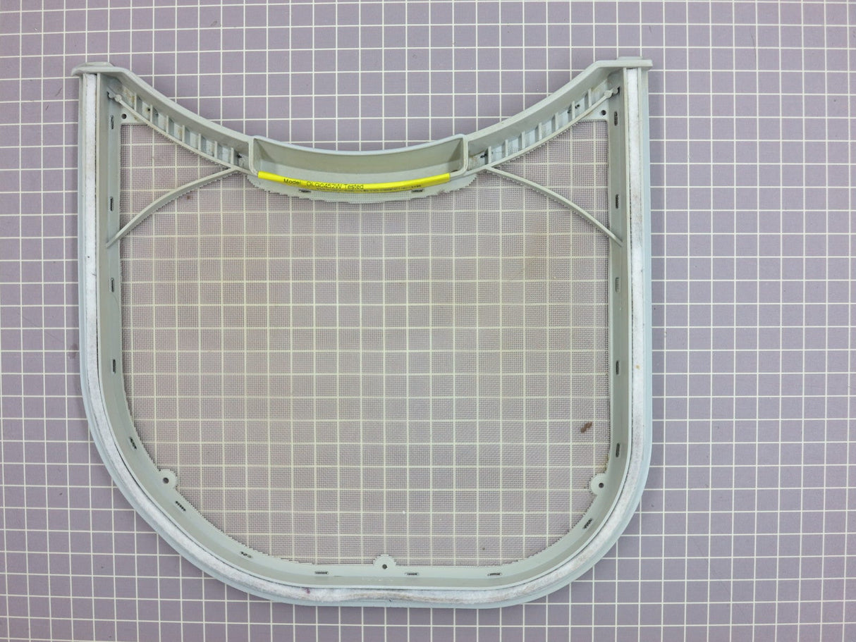 Lint Filter 5231EL1003B