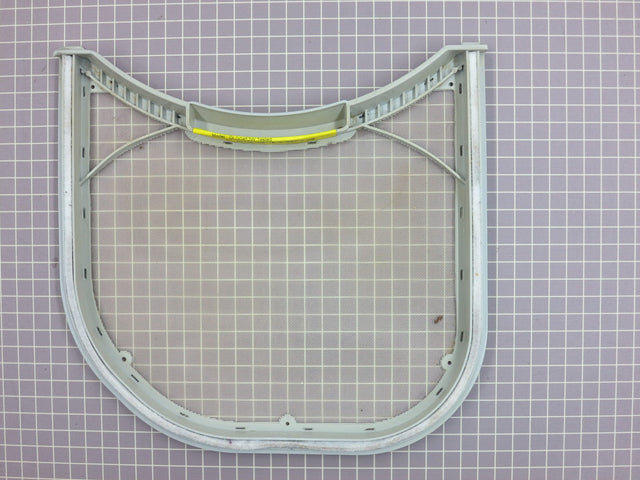 Lint Filter 5231EL1003B