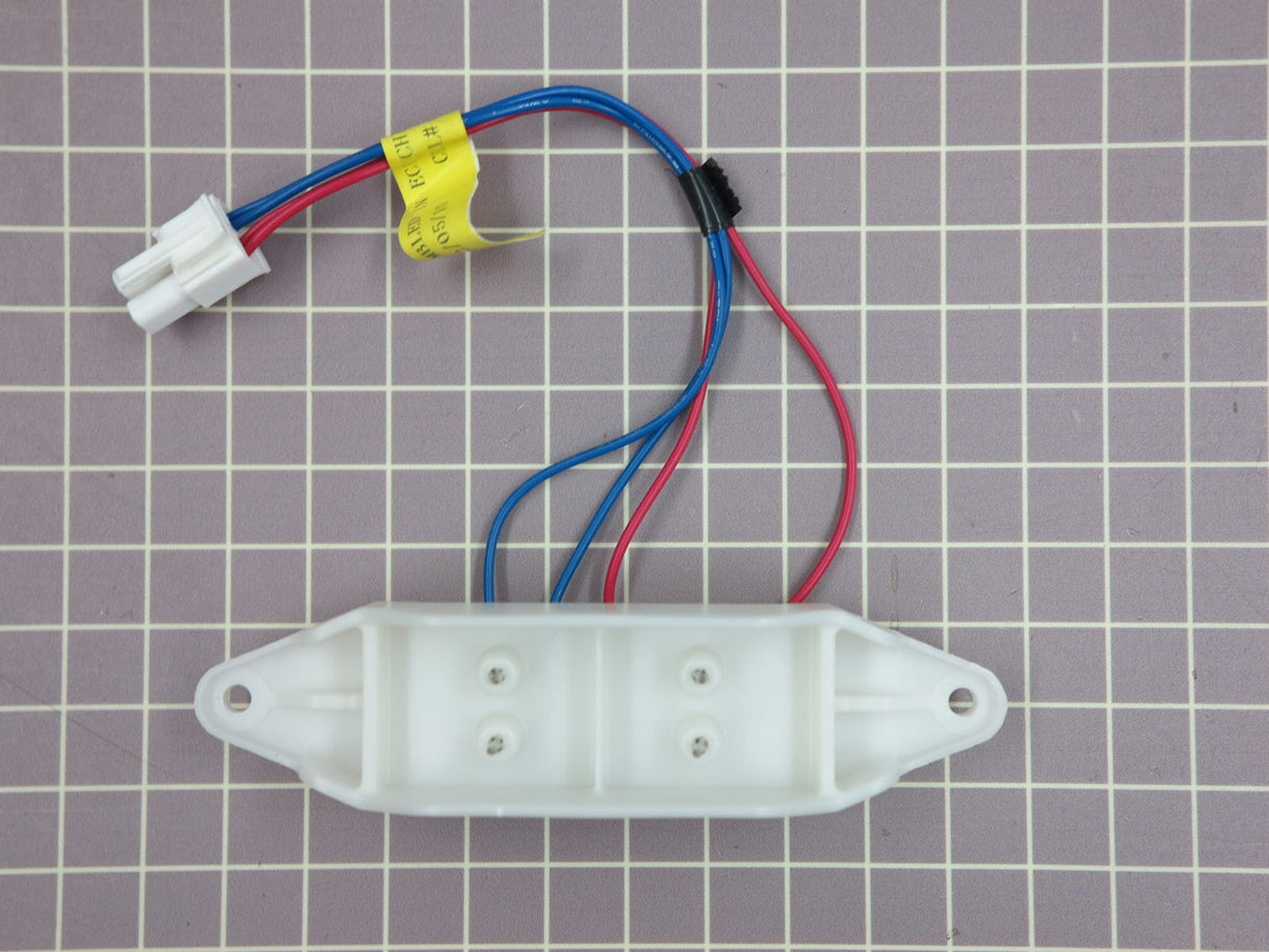 Leak Sensor DD97-00130A