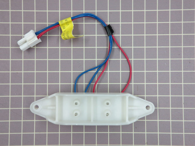 Leak Sensor DD97-00130A