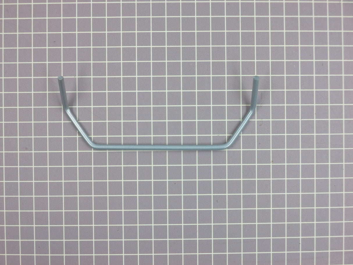 Retainer 241752702