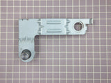 Pulley Lever WE01X10195