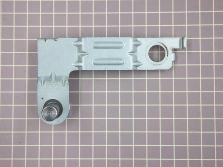 Pulley Lever WE01X10195
