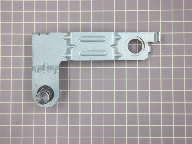 Pulley Lever WE01X10195