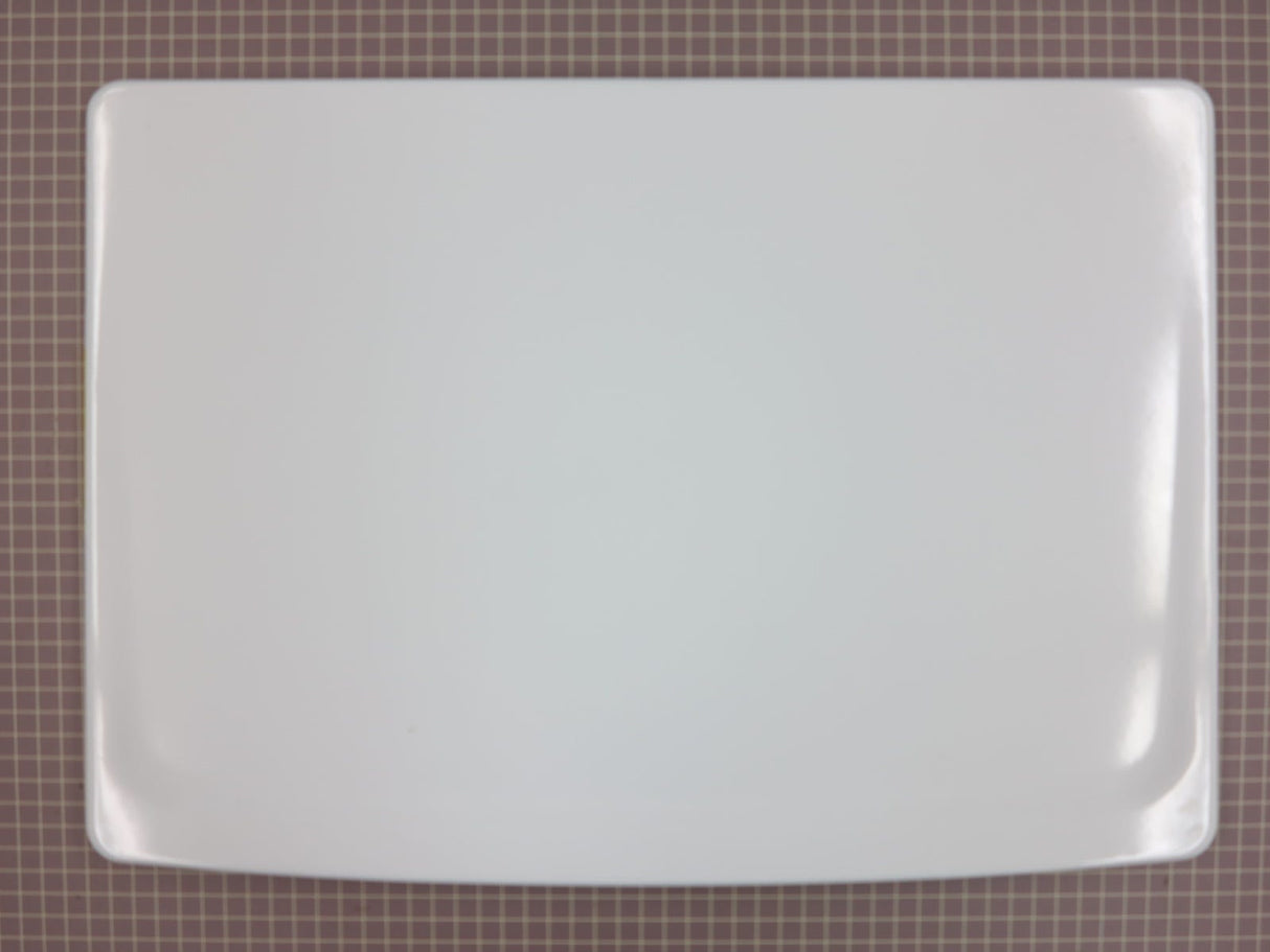 Lid W10093680