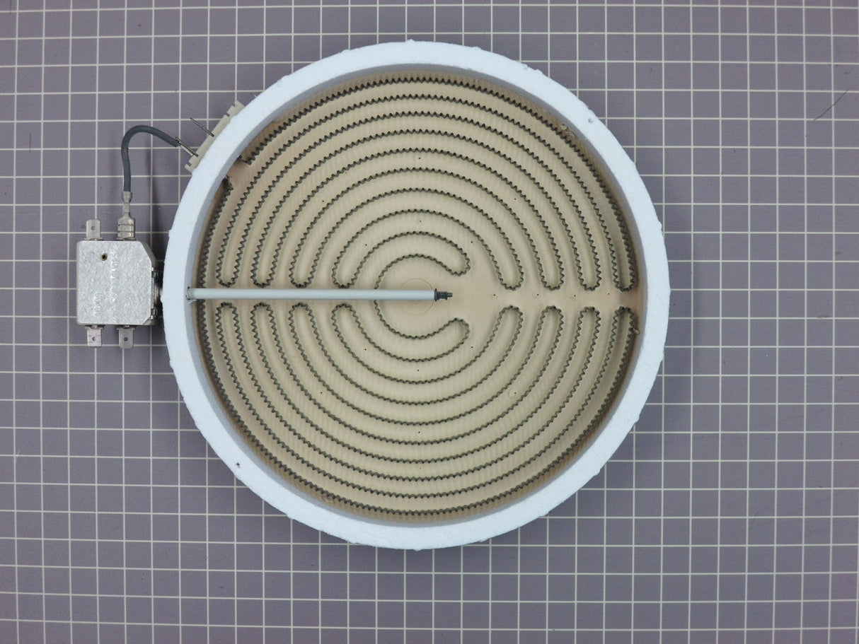 Surface Element (2000W) 31794501