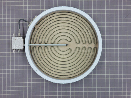 Surface Element (2000W) 31794501