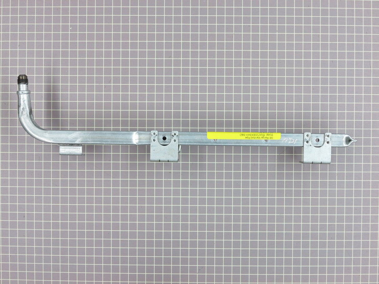 Manifold Pipe WB28K10312