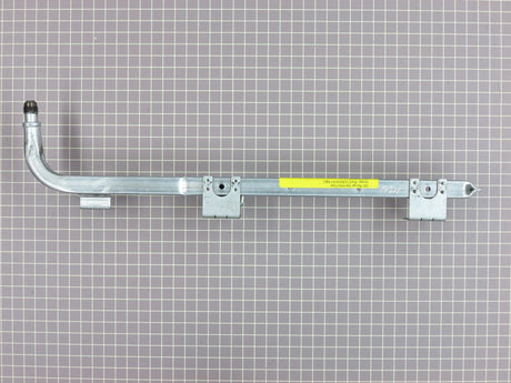 Manifold Pipe WB28K10312