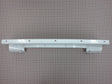 Rear Control Panel MGC62259101