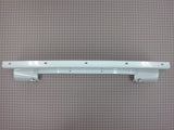 Rear Control Panel MGC62259101