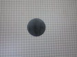 RAPID Cap RA-012J
