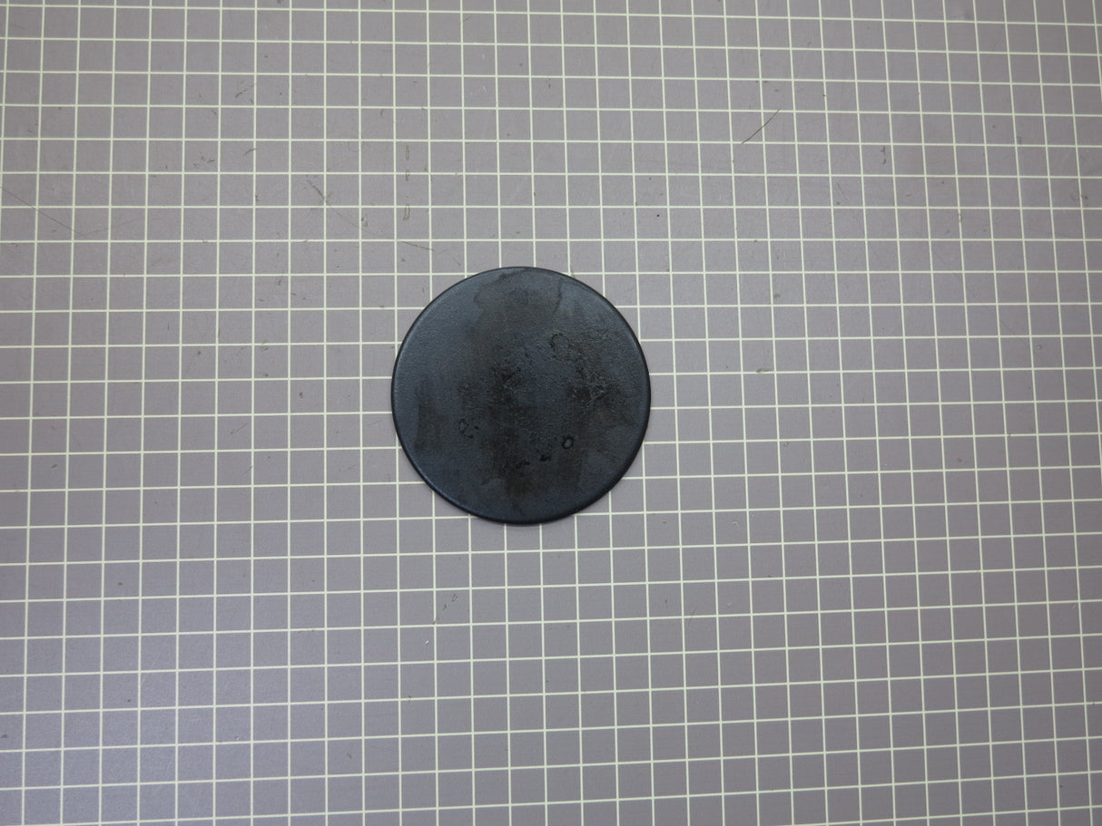 RAPID Cap RA-012J