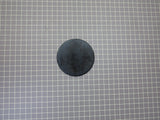 RAPID Cap RA-012J