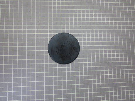 RAPID Cap RA-012J