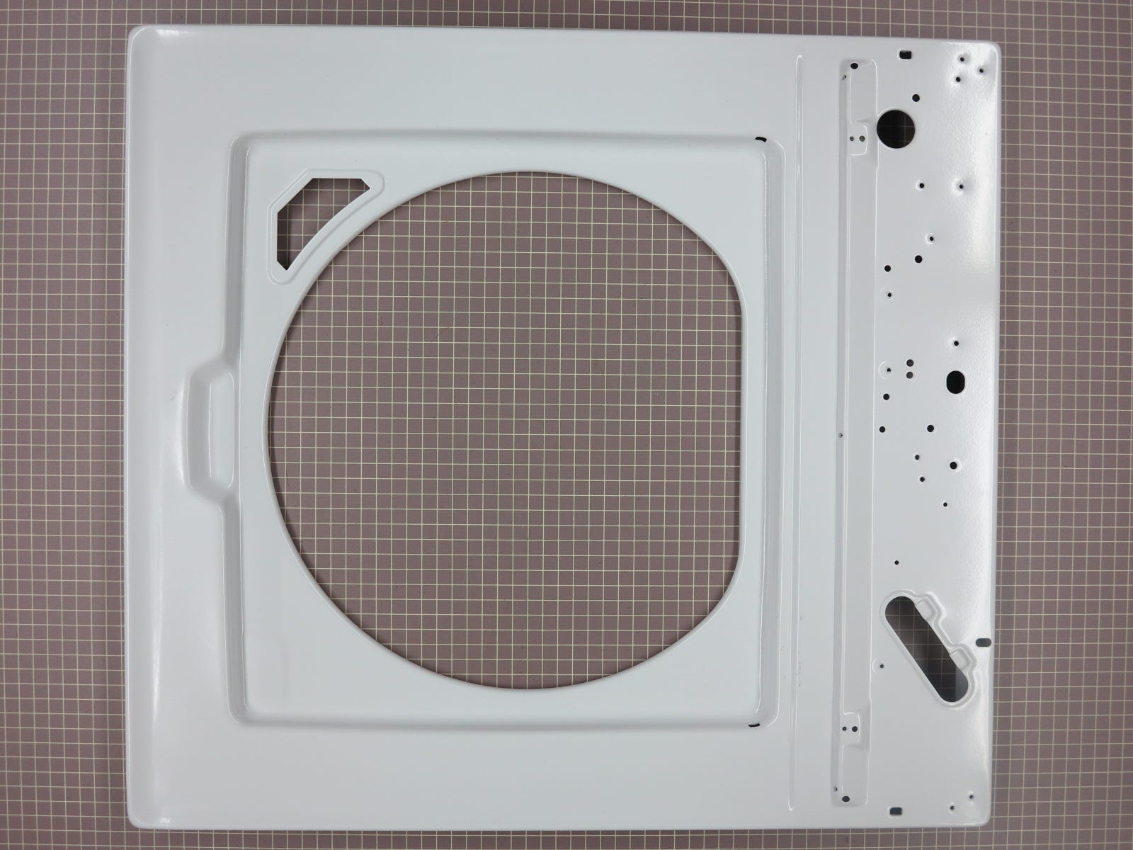 Top Panel 37992WP