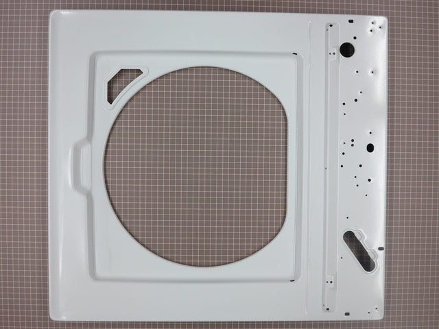 Top Panel 37992WP