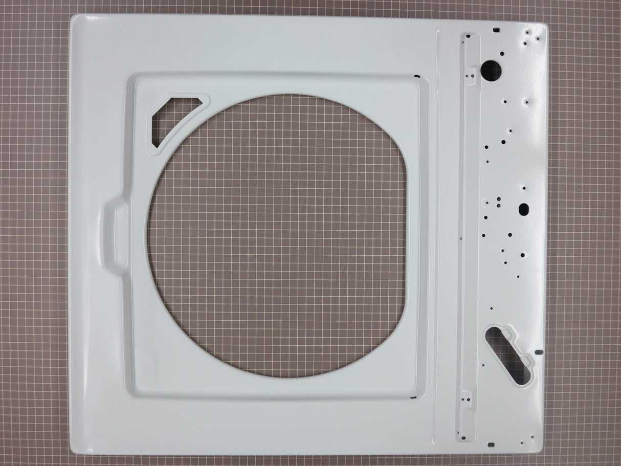 Top Panel 37992WP