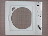 Top Panel 37992WP