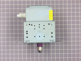 Magnetron W10260180