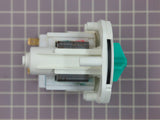 Drain Pump A00044305