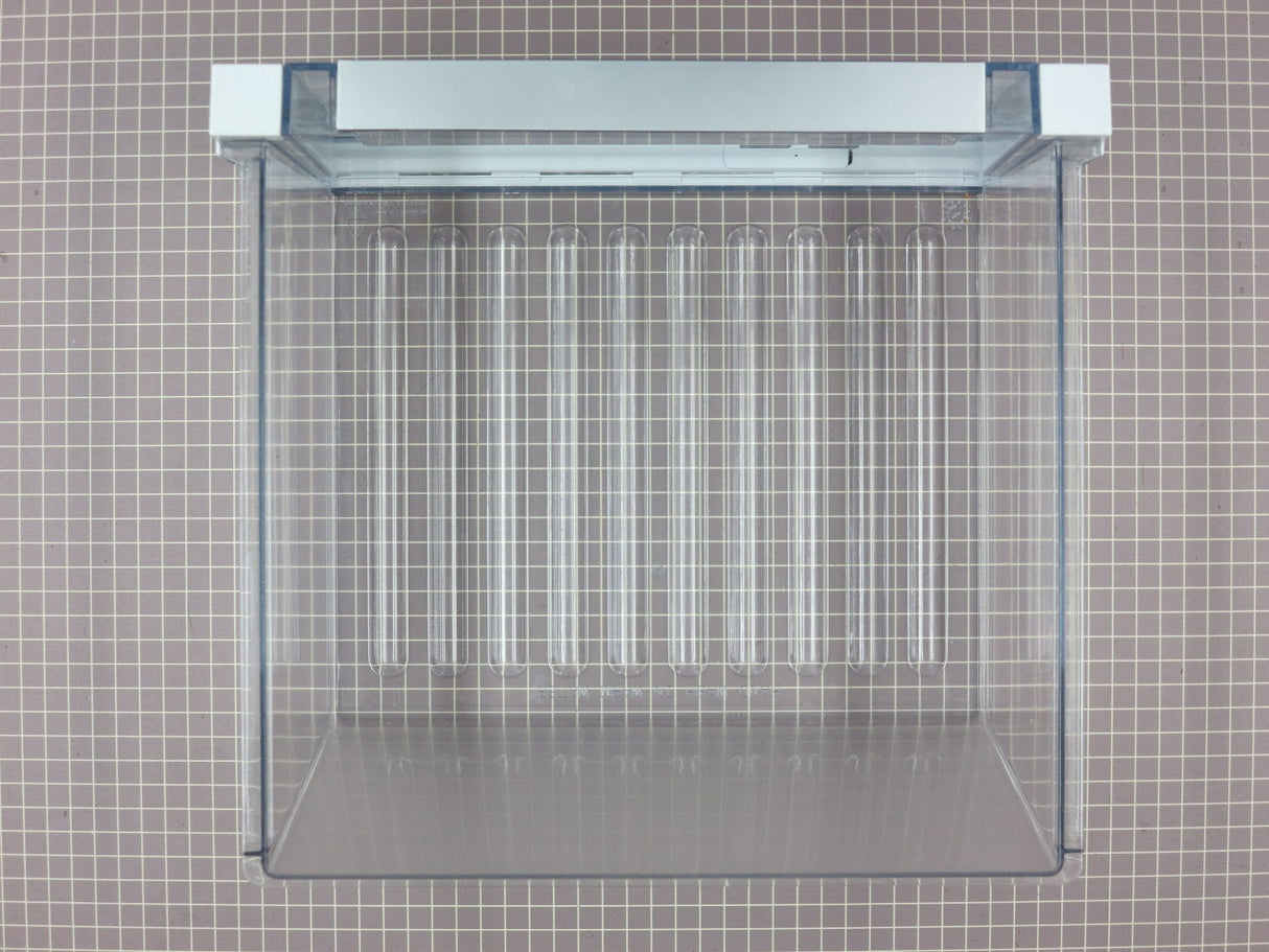 Crisper Pan 241772804